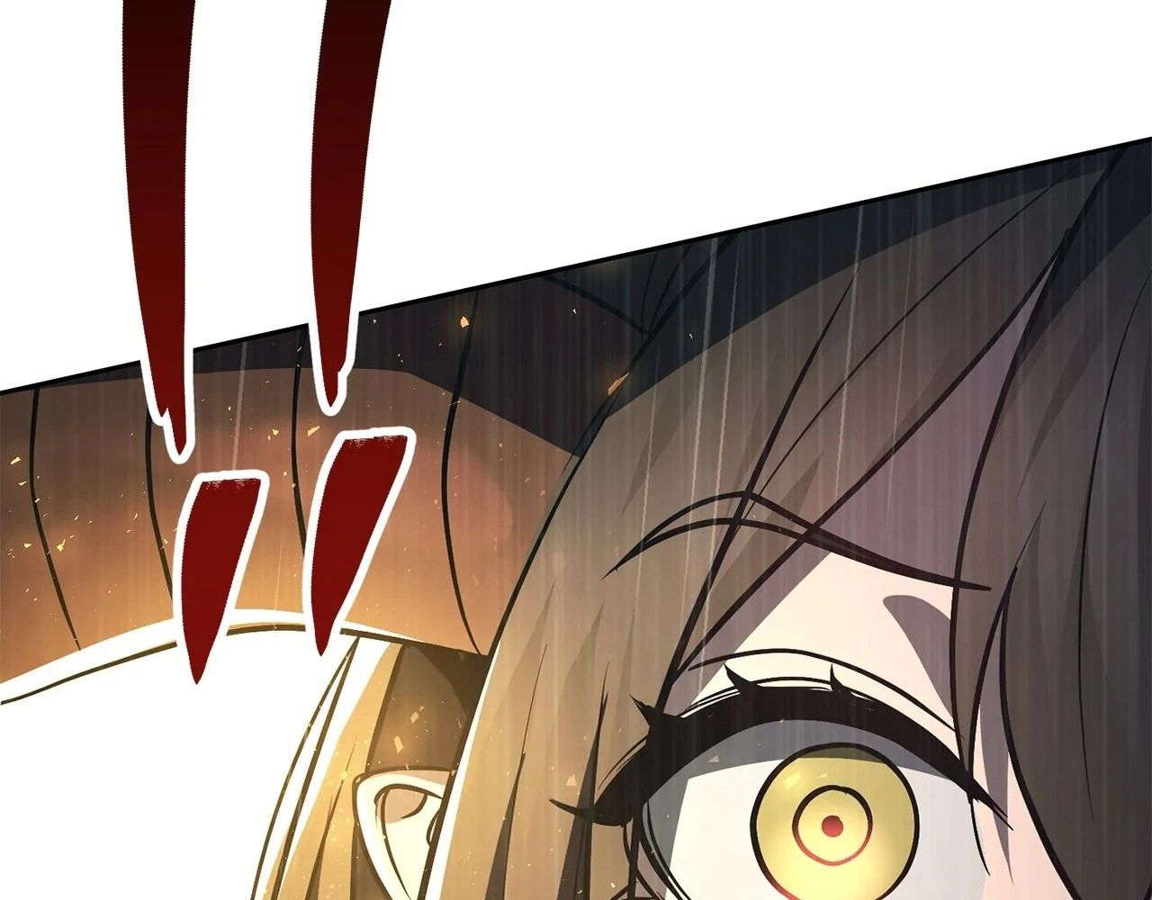 Chiến Binh Xương Trắng Thất Thủ Chapter 326 - Trang 2