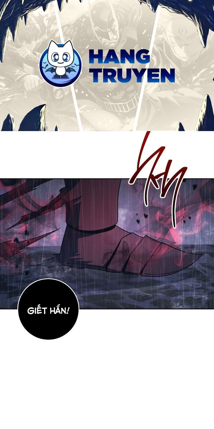 Chiến Binh Xương Trắng Thất Thủ Chapter 329 - Trang 2