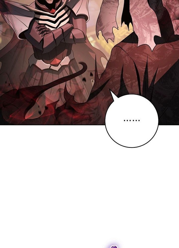 Chiến Binh Xương Trắng Thất Thủ Chapter 329 - Trang 2