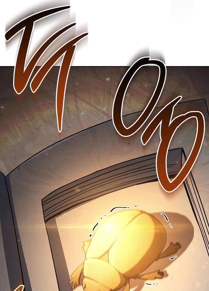 Chiến Binh Xương Trắng Thất Thủ Chapter 329 - Trang 2