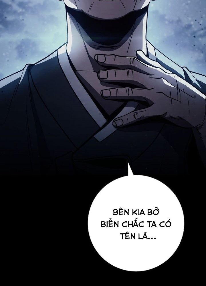 Chiến Binh Xương Trắng Thất Thủ Chapter 329 - Trang 2