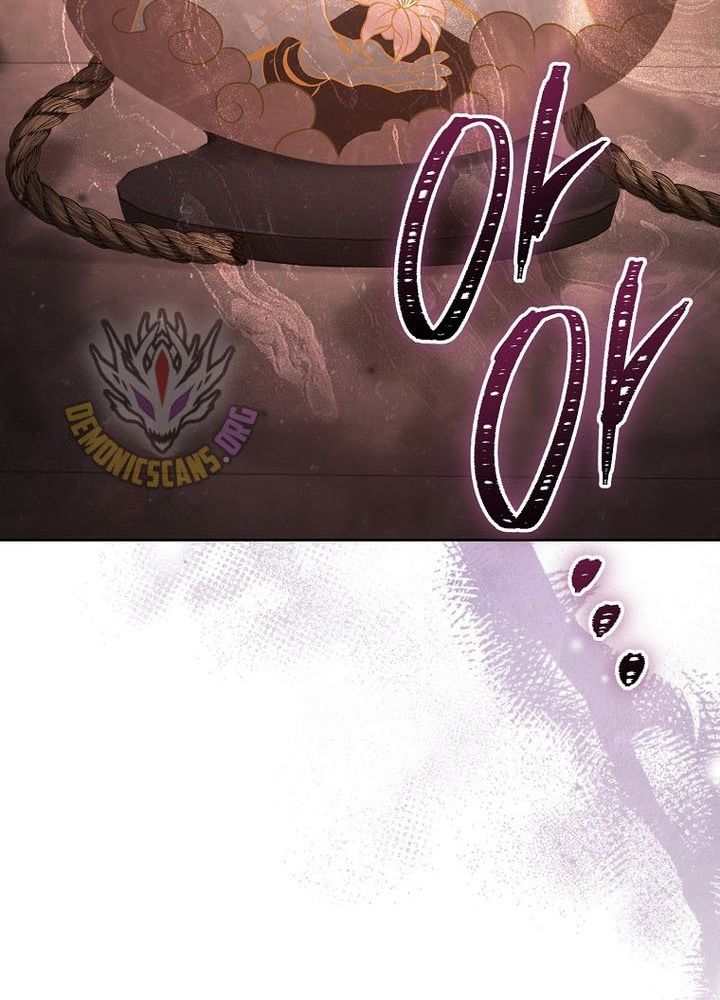 Chiến Binh Xương Trắng Thất Thủ Chapter 329 - Trang 2