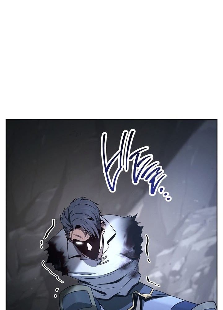 Chiến Binh Xương Trắng Thất Thủ Chapter 330 - Trang 2