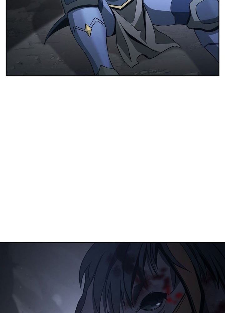 Chiến Binh Xương Trắng Thất Thủ Chapter 330 - Trang 2