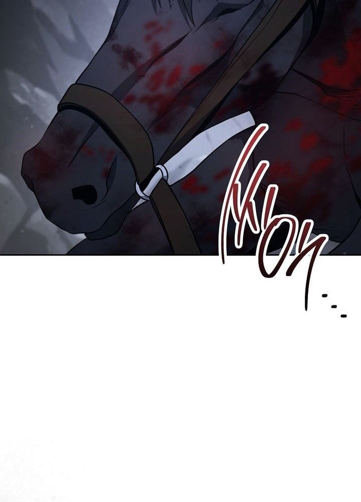 Chiến Binh Xương Trắng Thất Thủ Chapter 330 - Trang 2