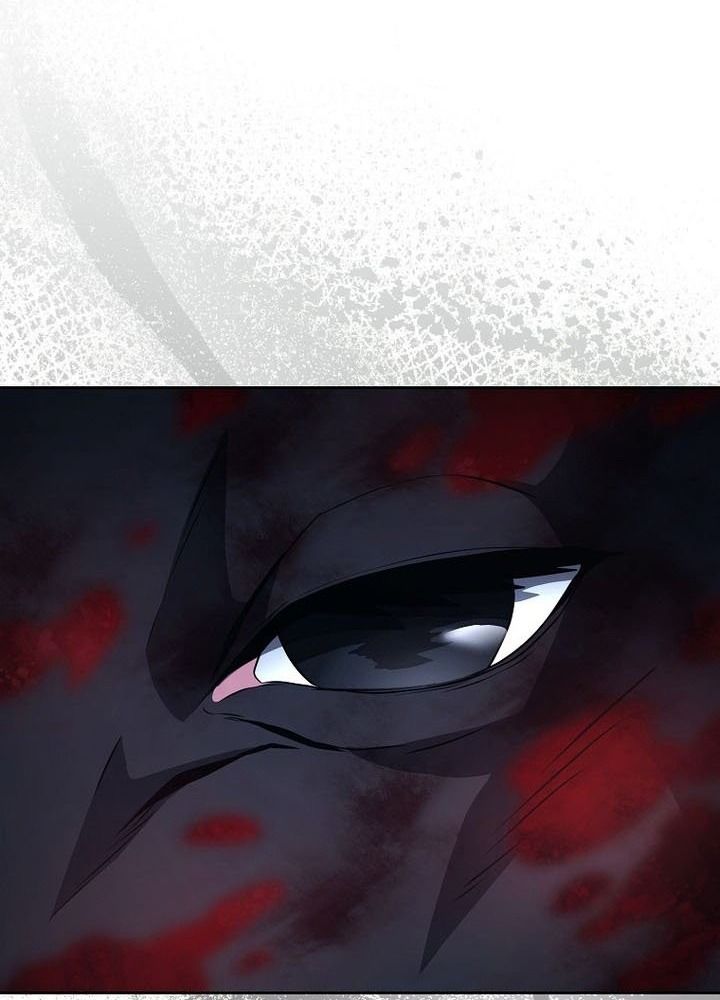 Chiến Binh Xương Trắng Thất Thủ Chapter 330 - Trang 2