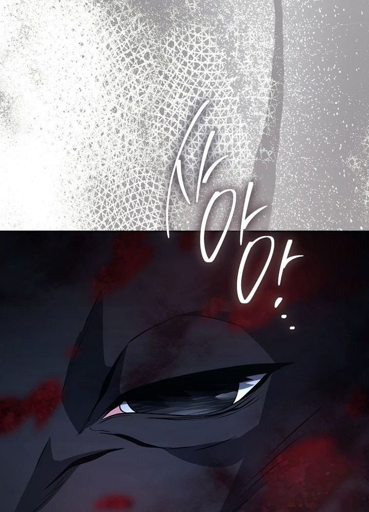 Chiến Binh Xương Trắng Thất Thủ Chapter 330 - Trang 2