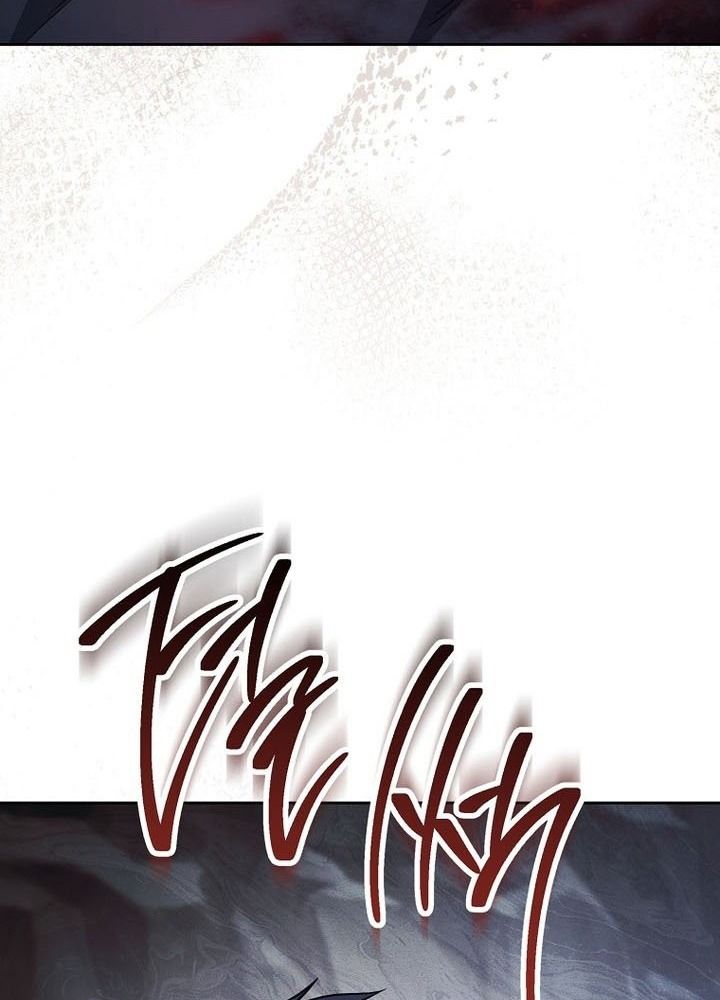 Chiến Binh Xương Trắng Thất Thủ Chapter 330 - Trang 2