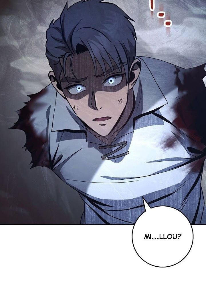 Chiến Binh Xương Trắng Thất Thủ Chapter 330 - Trang 2
