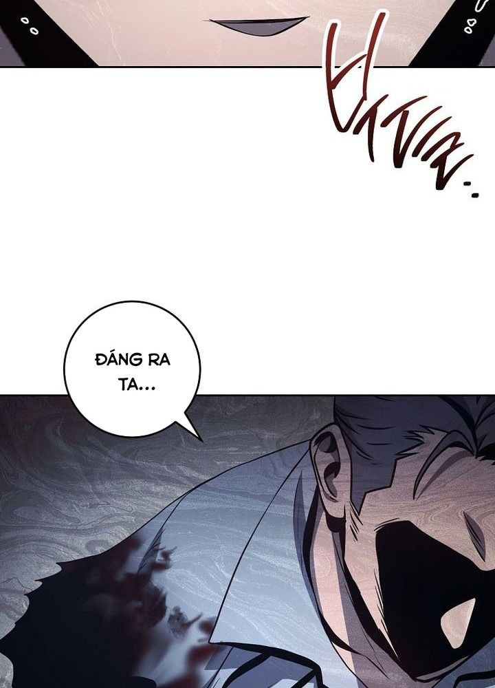 Chiến Binh Xương Trắng Thất Thủ Chapter 330 - Trang 2