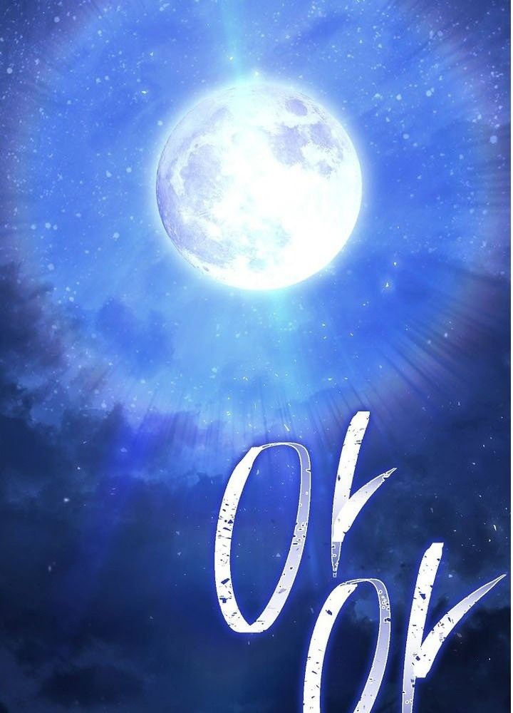 Chiến Binh Xương Trắng Thất Thủ Chapter 330 - Trang 2