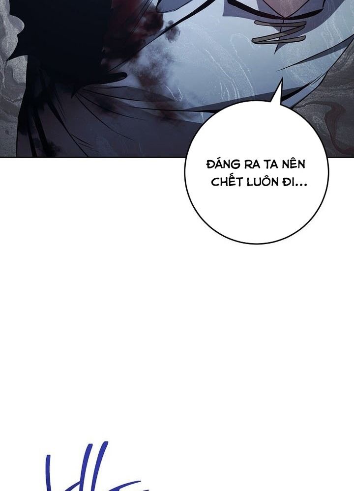 Chiến Binh Xương Trắng Thất Thủ Chapter 330 - Trang 2