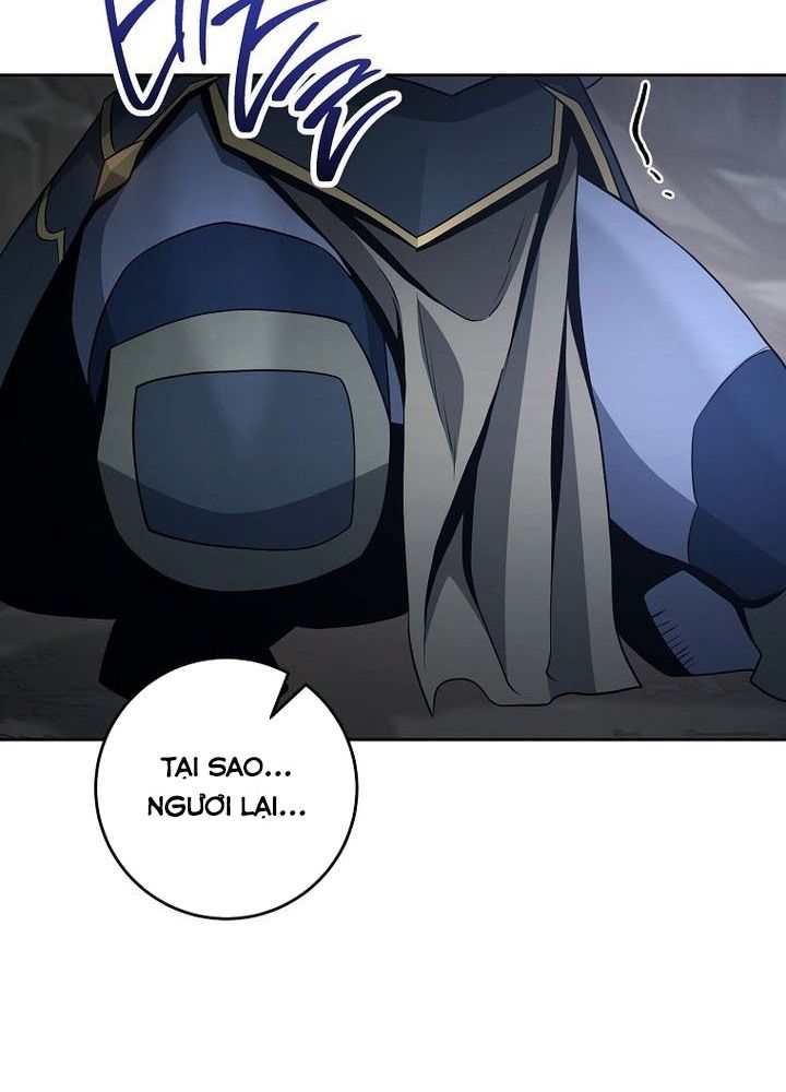 Chiến Binh Xương Trắng Thất Thủ Chapter 330 - Trang 2