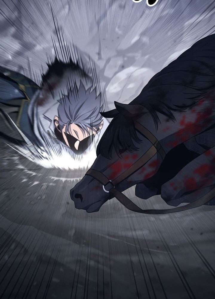 Chiến Binh Xương Trắng Thất Thủ Chapter 330 - Trang 2