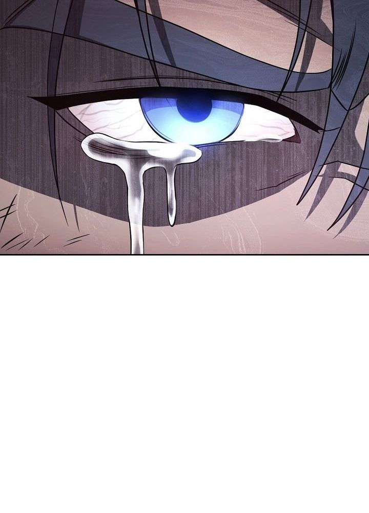 Chiến Binh Xương Trắng Thất Thủ Chapter 330 - Trang 2
