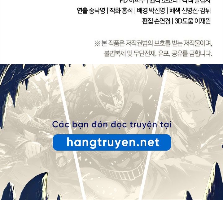 Chiến Binh Xương Trắng Thất Thủ Chapter 330 - Trang 2