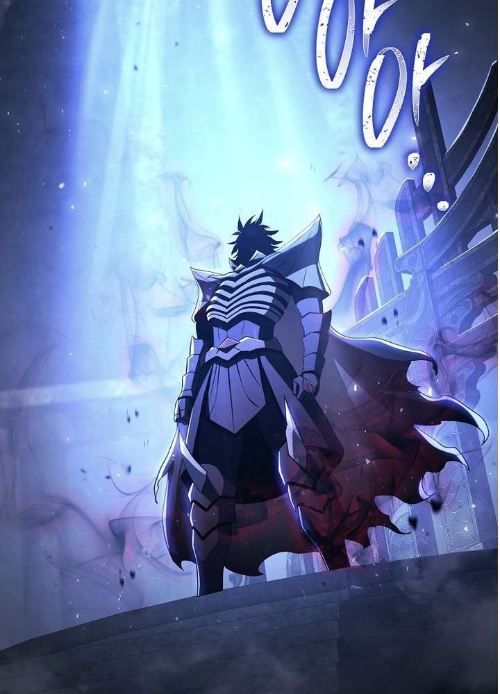Chiến Binh Xương Trắng Thất Thủ Chapter 330 - Trang 2