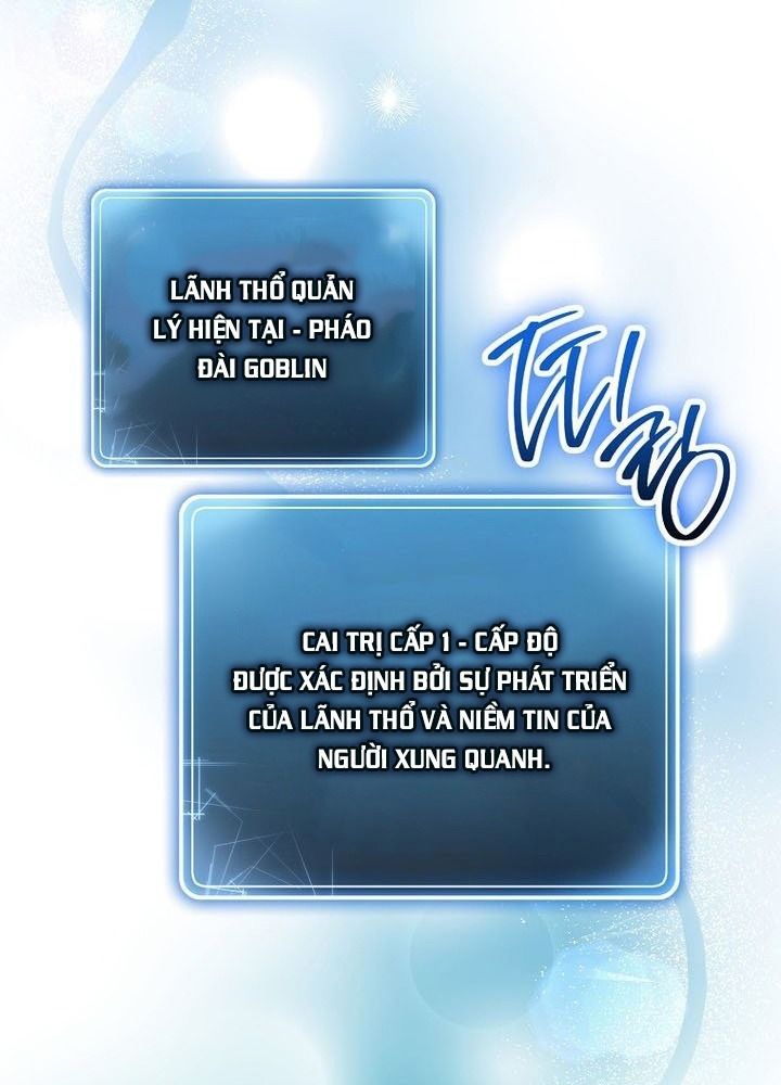 Chiến Binh Xương Trắng Thất Thủ Chapter 330 - Trang 2