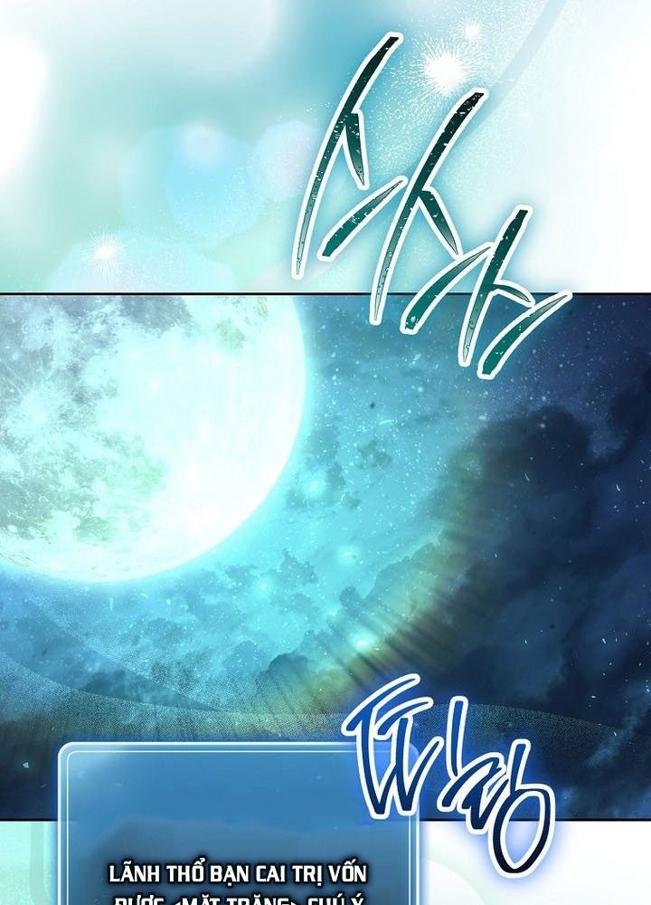 Chiến Binh Xương Trắng Thất Thủ Chapter 330 - Trang 2