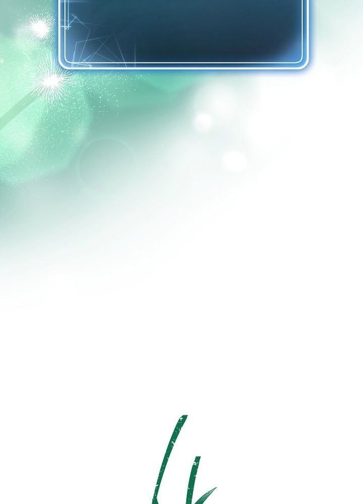 Chiến Binh Xương Trắng Thất Thủ Chapter 330 - Trang 2
