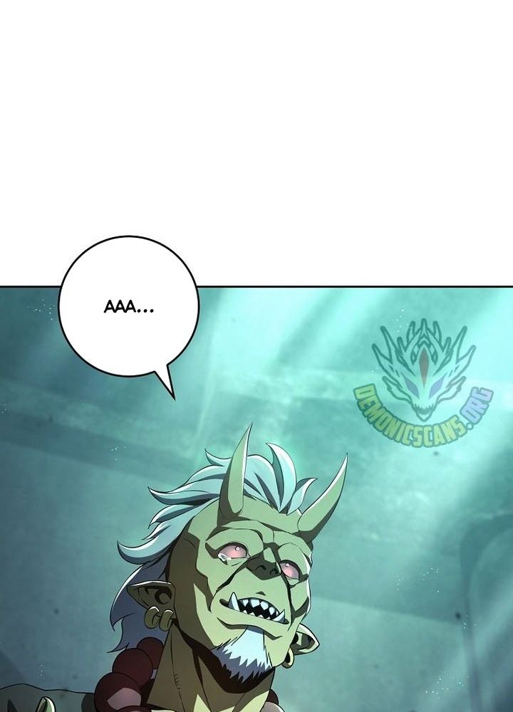Chiến Binh Xương Trắng Thất Thủ Chapter 330 - Trang 2