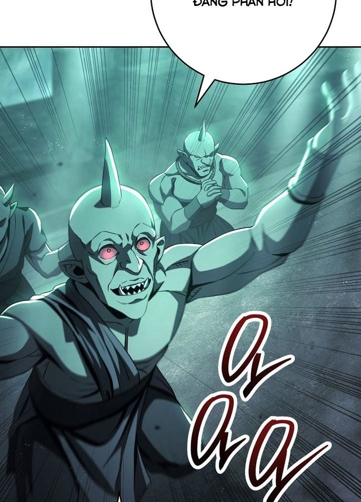 Chiến Binh Xương Trắng Thất Thủ Chapter 330 - Trang 2