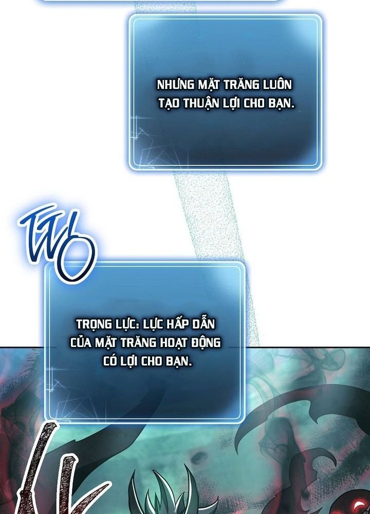 Chiến Binh Xương Trắng Thất Thủ Chapter 330 - Trang 2