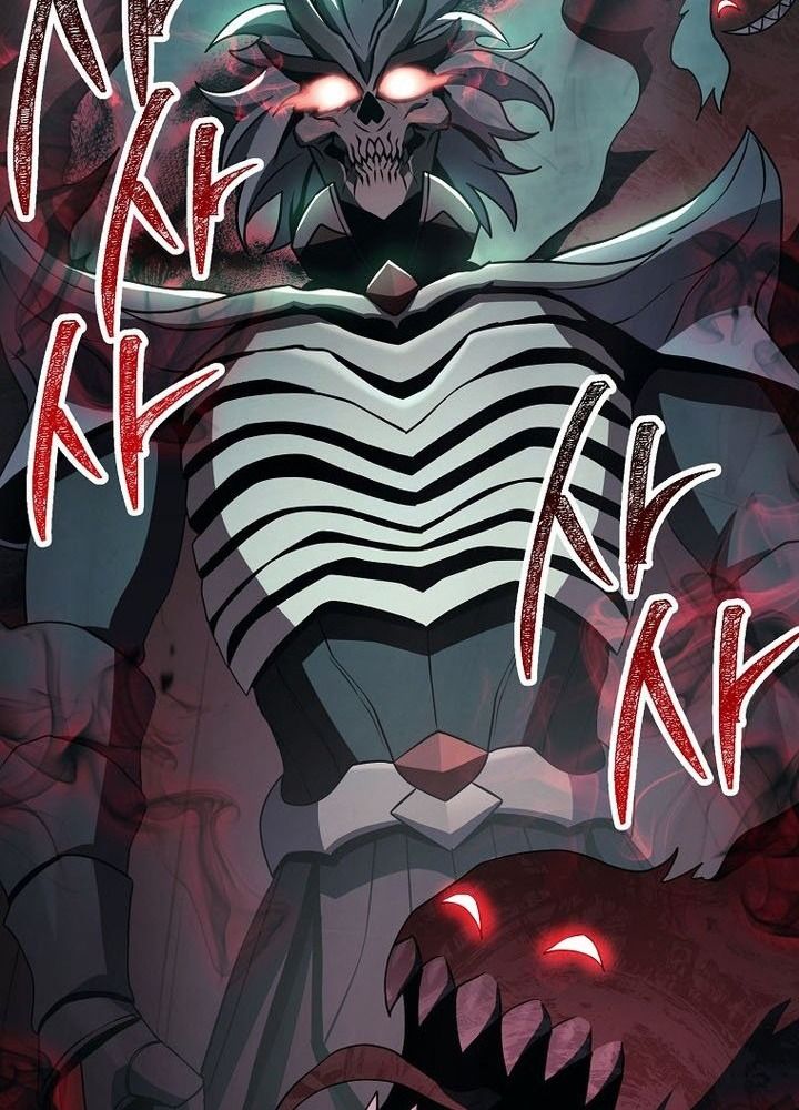 Chiến Binh Xương Trắng Thất Thủ Chapter 330 - Trang 2