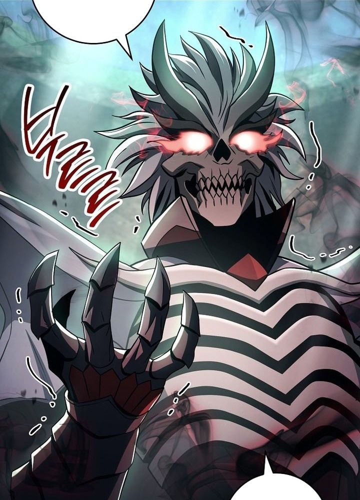 Chiến Binh Xương Trắng Thất Thủ Chapter 330 - Trang 2