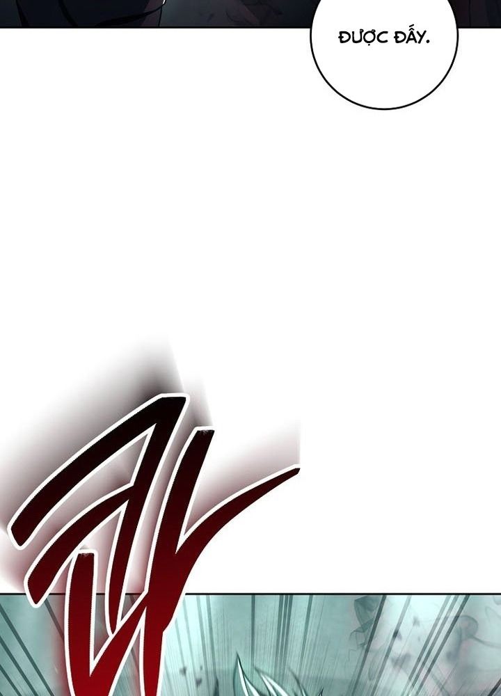 Chiến Binh Xương Trắng Thất Thủ Chapter 330 - Trang 2