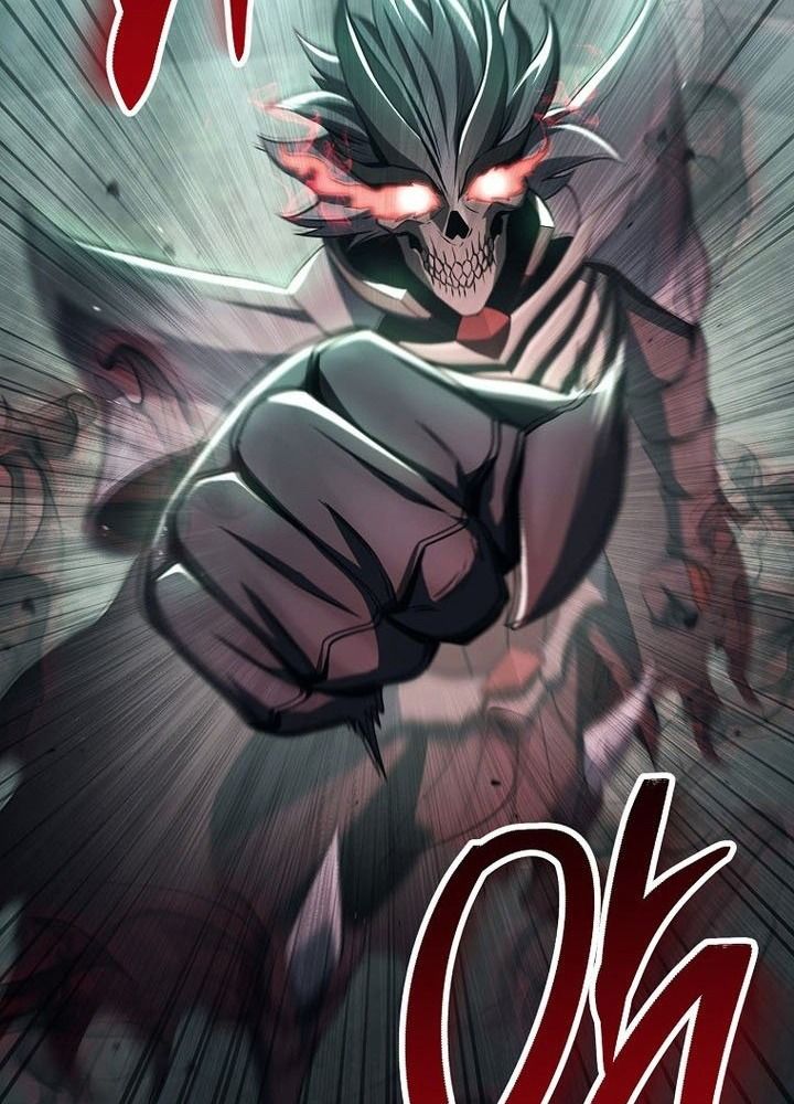 Chiến Binh Xương Trắng Thất Thủ Chapter 330 - Trang 2