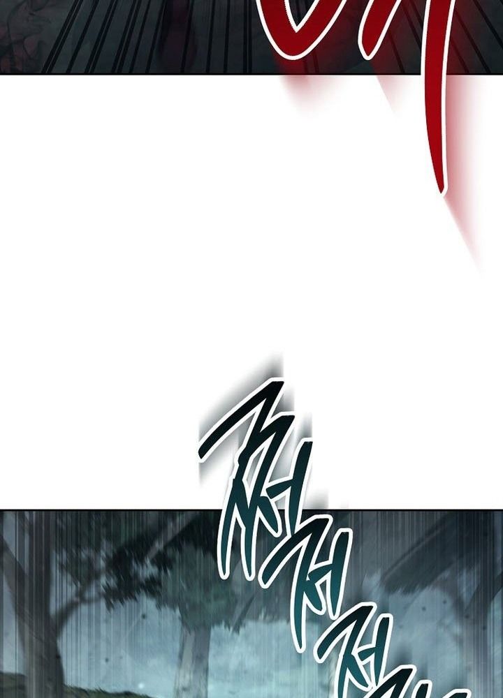 Chiến Binh Xương Trắng Thất Thủ Chapter 330 - Trang 2