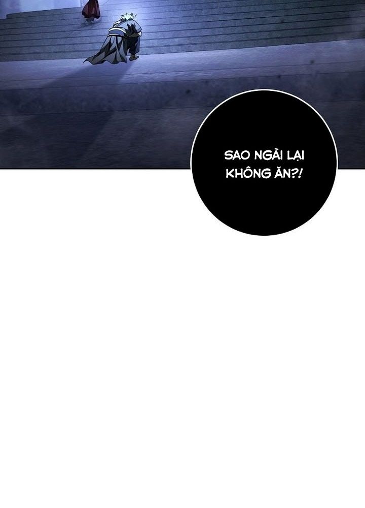 Chiến Binh Xương Trắng Thất Thủ Chapter 330 - Trang 2