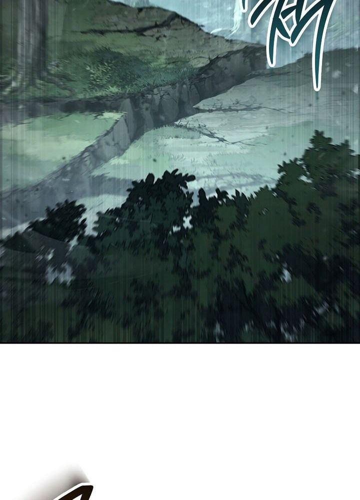 Chiến Binh Xương Trắng Thất Thủ Chapter 330 - Trang 2