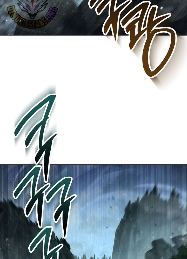 Chiến Binh Xương Trắng Thất Thủ Chapter 330 - Trang 2