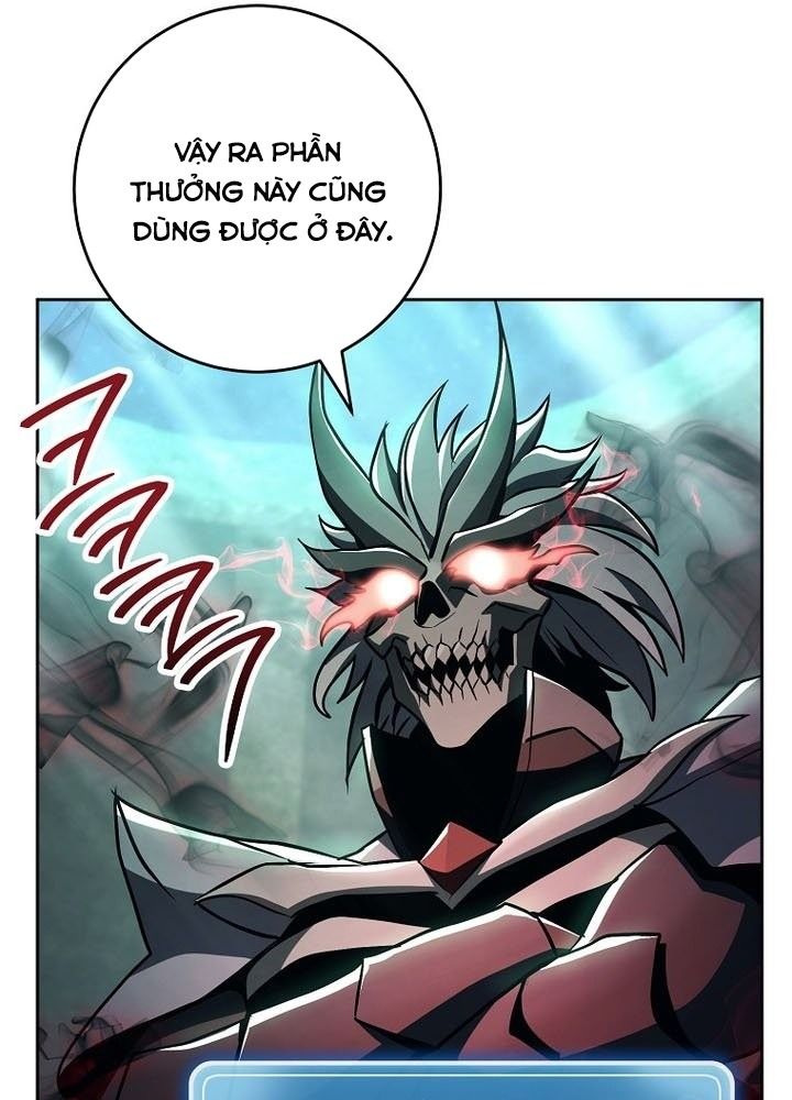 Chiến Binh Xương Trắng Thất Thủ Chapter 330 - Trang 2