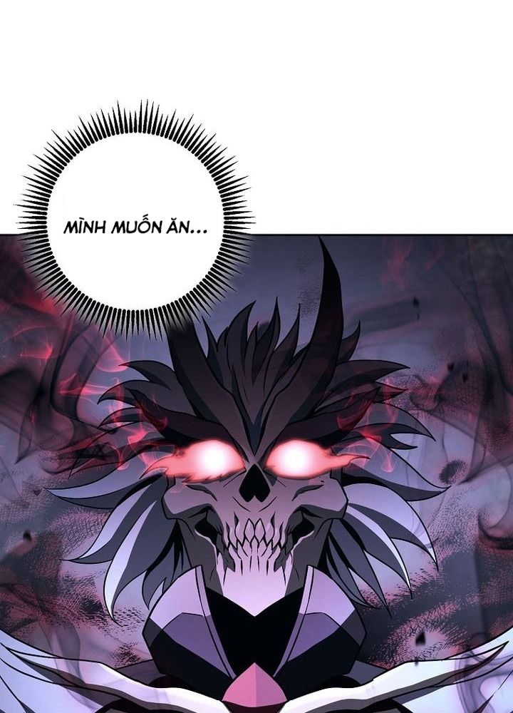Chiến Binh Xương Trắng Thất Thủ Chapter 330 - Trang 2