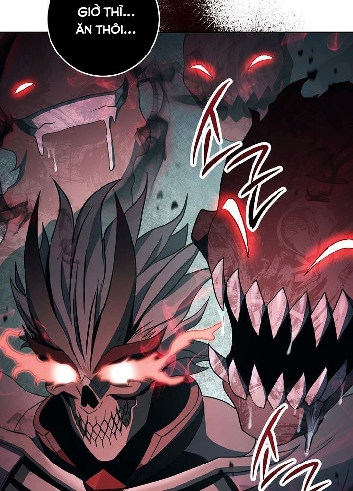 Chiến Binh Xương Trắng Thất Thủ Chapter 330 - Trang 2
