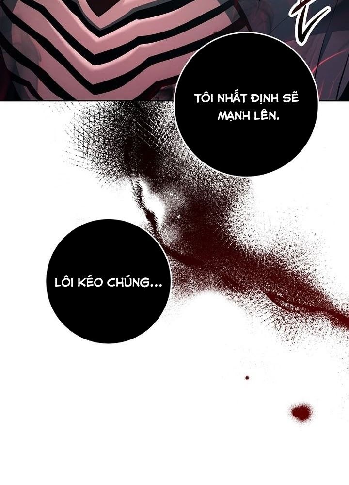 Chiến Binh Xương Trắng Thất Thủ Chapter 330 - Trang 2