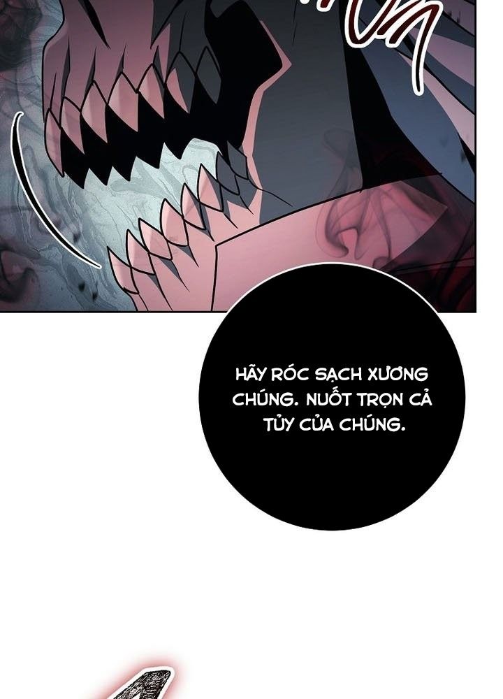 Chiến Binh Xương Trắng Thất Thủ Chapter 330 - Trang 2