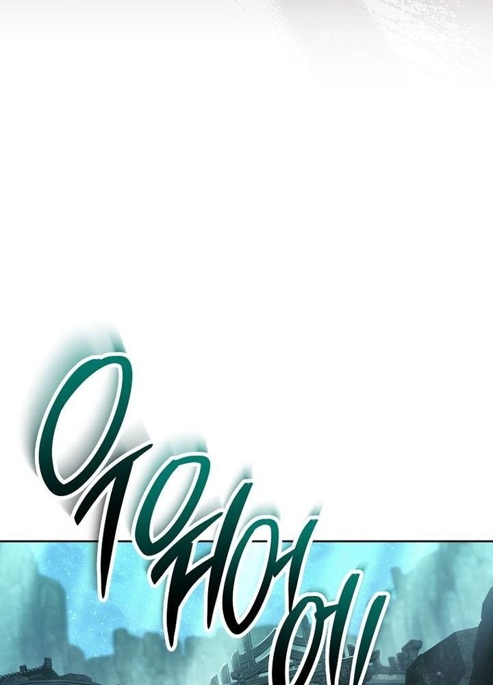 Chiến Binh Xương Trắng Thất Thủ Chapter 330 - Trang 2