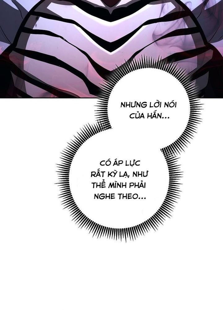 Chiến Binh Xương Trắng Thất Thủ Chapter 330 - Trang 2