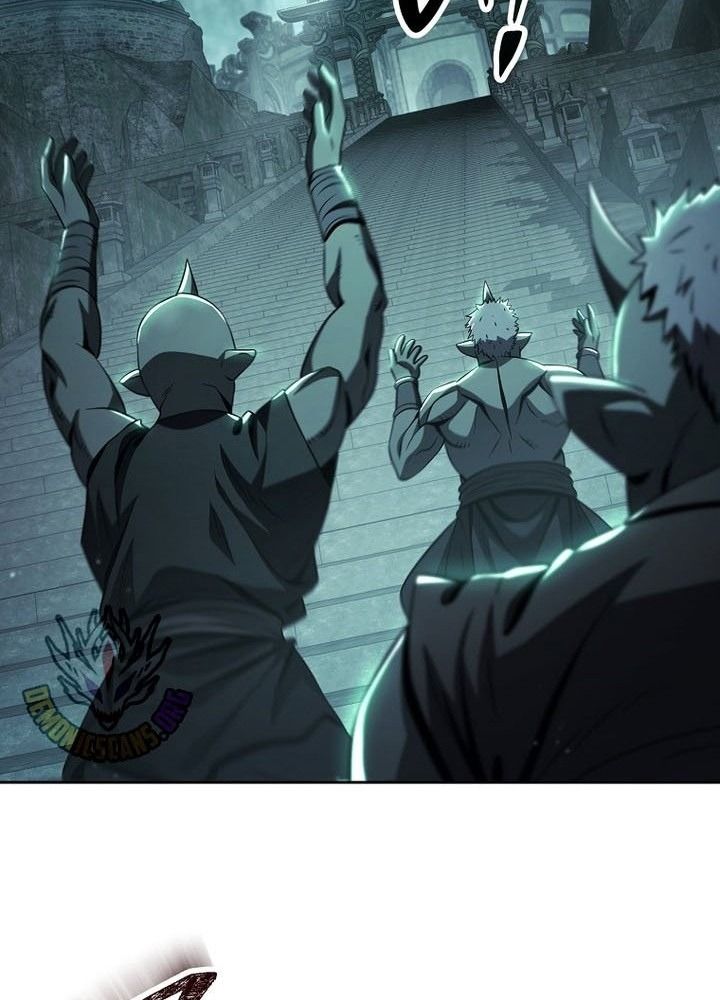 Chiến Binh Xương Trắng Thất Thủ Chapter 330 - Trang 2