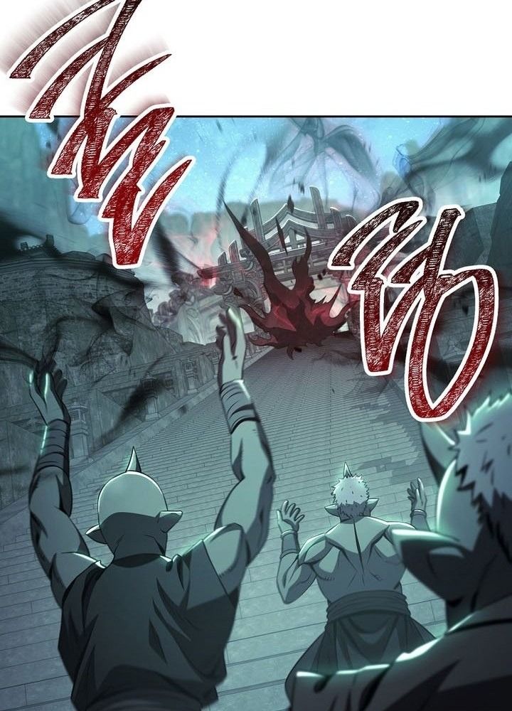 Chiến Binh Xương Trắng Thất Thủ Chapter 330 - Trang 2
