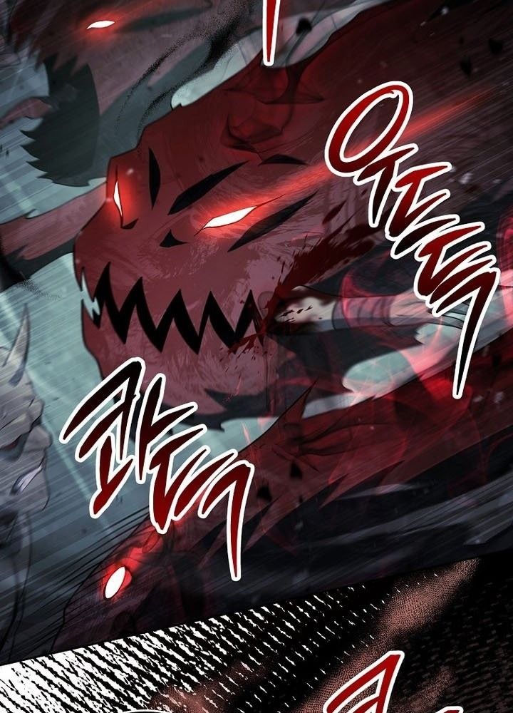 Chiến Binh Xương Trắng Thất Thủ Chapter 330 - Trang 2