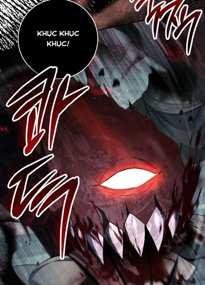 Chiến Binh Xương Trắng Thất Thủ Chapter 330 - Trang 2