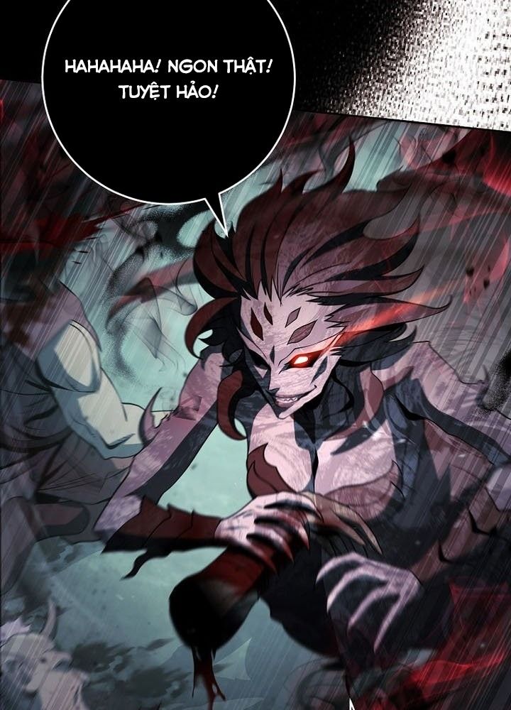 Chiến Binh Xương Trắng Thất Thủ Chapter 330 - Trang 2