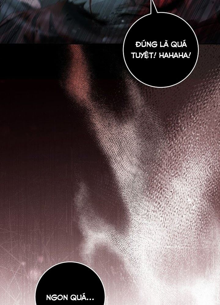 Chiến Binh Xương Trắng Thất Thủ Chapter 330 - Trang 2