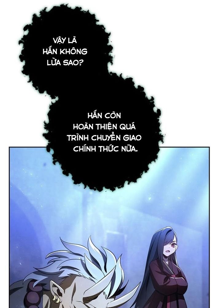 Chiến Binh Xương Trắng Thất Thủ Chapter 330 - Trang 2