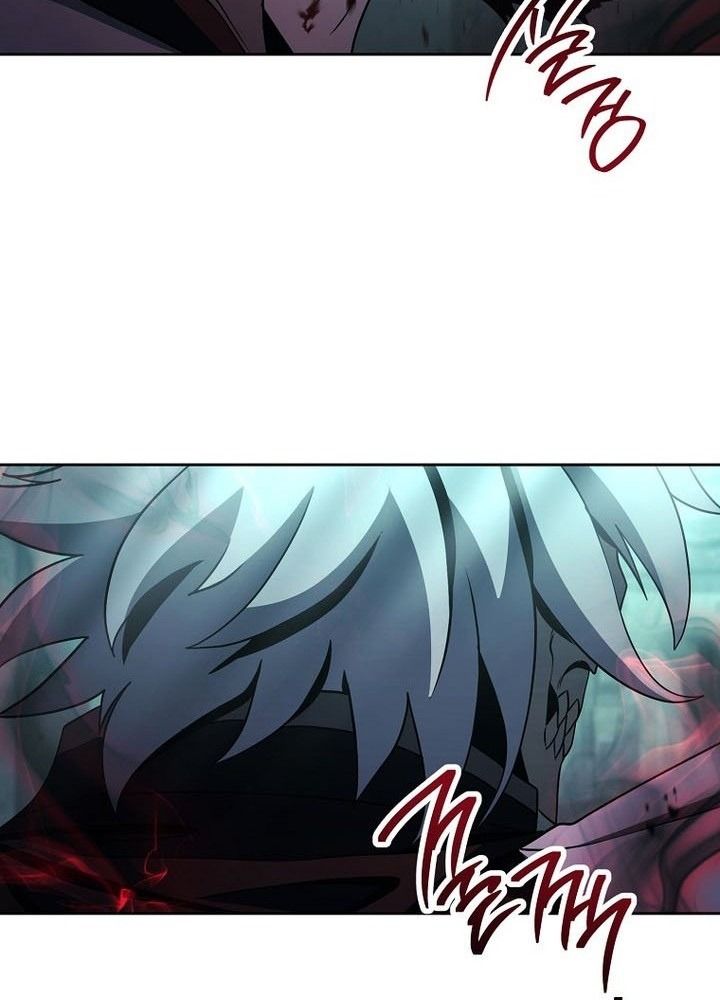 Chiến Binh Xương Trắng Thất Thủ Chapter 330 - Trang 2